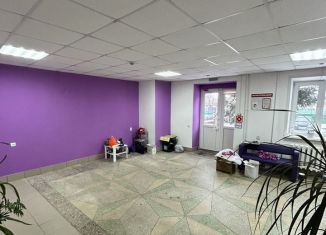 Продам помещение свободного назначения, 55 м2, Тамбов