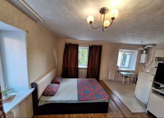 Сдаю комнату, 19 м2, Республика Башкортостан, улица Ивана Якутова, 5