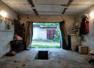 Продам гараж, 28 м2, Пермь, 1-я Бахаревская улица, 53/2