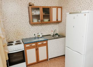 2-ком. квартира на продажу, 77 м2, Татарстан, улица Академика Глушко, 8