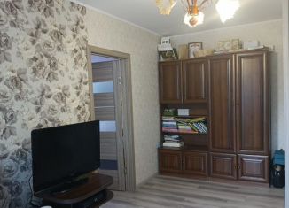 Продажа 3-ком. квартиры, 47 м2, Керчь, Вокзальное шоссе, 61А