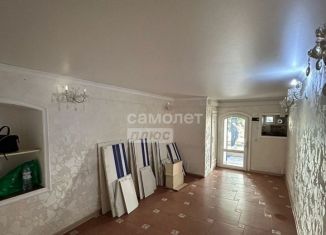 Продажа помещения свободного назначения, 25 м2, Дербент, улица У. Буйнакского, 16