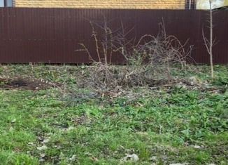 Продаю земельный участок, 8.3 сот., Сыктывкар, Тентюковская улица, 57