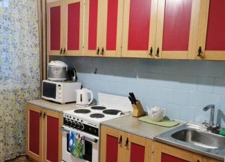 Продаю 3-комнатную квартиру, 66.7 м2, Норильск, улица Лауреатов, 63А