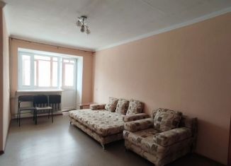 Продам 1-комнатную квартиру, 29.9 м2, Тюмень, улица Республики, 172