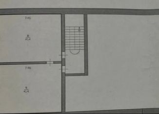 Продажа помещения свободного назначения, 82.8 м2, Марий Эл, улица Дружбы, 3