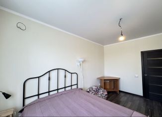 Сдаю 3-комнатную квартиру, 76.7 м2, Ростов-на-Дону, улица Ерёменко, 112, ЖК Пятый Элемент