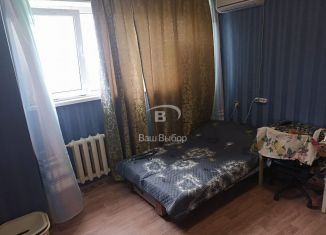 Продаю 1-ком. квартиру, 20.1 м2, Ростов-на-Дону, улица Добровольского, 42