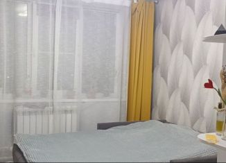 Продам 2-ком. квартиру, 54 м2, Чебоксары, улица Ленинского Комсомола, 20