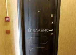 Однокомнатная квартира на продажу, 44.6 м2, Долгопрудный, проспект Ракетостроителей, 7к1, ЖК В Долгопрудном