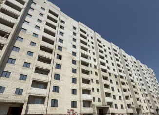 Продажа 1-ком. квартиры, 30.2 м2, село Дядьково, проезд Бульвар Оптимистов, 2