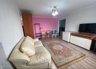 Однокомнатная квартира на продажу, 33.9 м2, Моздок, улица Чкалова, 2Б