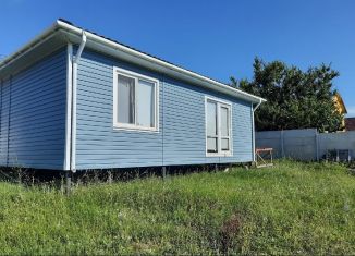 Продаю дом, 66 м2, Севастополь, СНТ Сапун-гора, 1830