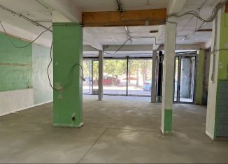 Продам торговую площадь, 430.9 м2, Краснодар, улица имени Дмитрия Благоева, 2, микрорайон Гидрострой