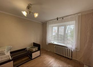 Комната на продажу, 18 м2, Республика Башкортостан, улица Строителей, 77А