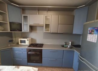 Сдача в аренду 1-комнатной квартиры, 35 м2, Республика Башкортостан, улица Софьи Перовской, 11