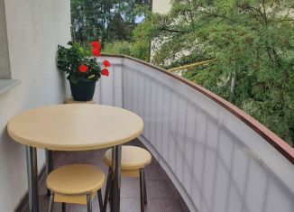 Сдается 2-ком. квартира, 65 м2, Сочи, Калужская улица, 23А, микрорайон Новый Сочи