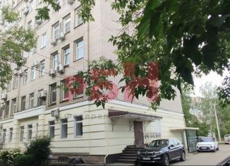 Продам офис, 407 м2, Ярославль, проспект Ленина, 25