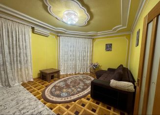 Сдаю в аренду 2-комнатную квартиру, 68.4 м2, Ростов-на-Дону, проспект Космонавтов, 46