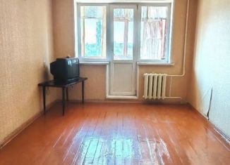 Продам однокомнатную квартиру, 32.9 м2, Республика Башкортостан, улица Александра Невского, 3