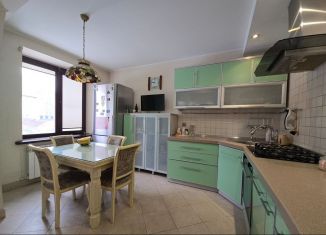 Продажа 2-комнатной квартиры, 65 м2, Краснодар, улица Мира, 18, микрорайон Центральный