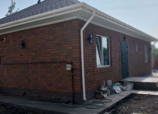 Продаю дом, 85 м2, Старый Оскол, улица Лермонтова, 23