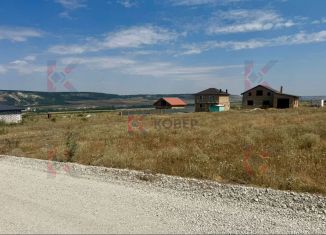 Продажа земельного участка, 6 сот., Бахчисарай