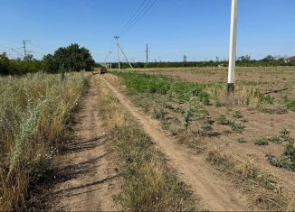 Участок на продажу, 5.6 сот., посёлок Пятихатки, Скифская улица