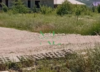 Продается участок, 6.4 сот., Майкоп, Фиштский переулок