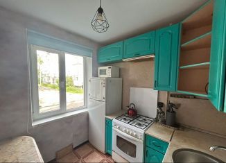 Продам 3-комнатную квартиру, 60.6 м2, Сыктывкар, Октябрьский проспект, 116