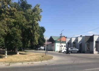 Продается земельный участок, 12 сот., Черкесск, микрорайон Пештера, проспект Ленина