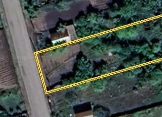 Продам земельный участок, 6.8 сот., Абакан, Садовая улица, 63