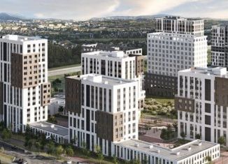 Продаю помещение свободного назначения, 127.35 м2, Симферополь, площадь Ленина, Центральный район