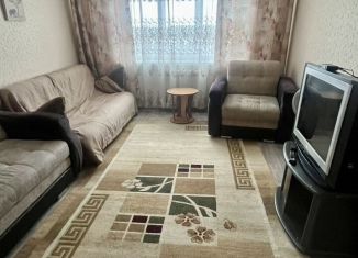 Двухкомнатная квартира в аренду, 64 м2, Бийск, Советская улица