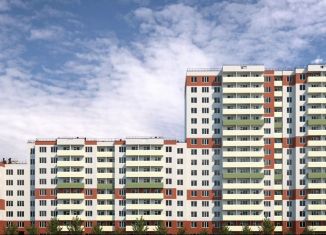 Продажа двухкомнатной квартиры, 72 м2, Псков, улица Алексея Алёхина, 14