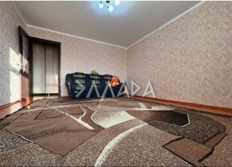 Продам 3-ком. квартиру, 64.3 м2, Ростов-на-Дону, улица Штахановского, 3