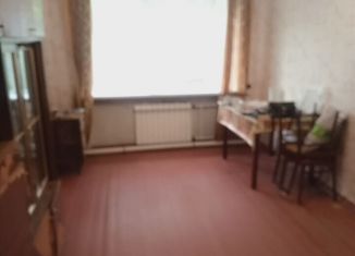 Продаю двухкомнатную квартиру, 44 м2, Донской, Новая улица, 24