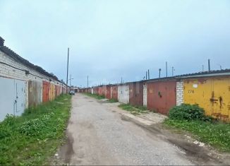 Гараж на продажу, 19 м2, Йошкар-Ола, ПГК Нива, 278
