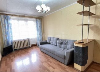 Продается 1-комнатная квартира, 30 м2, Котлас, улица Маяковского, 39