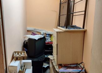 Склад на продажу, 2.3 м2, Йошкар-Ола, улица Шумелёва, 10