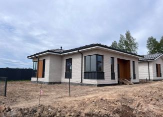 Продается дом, 105 м2, Истра, площадь Революции