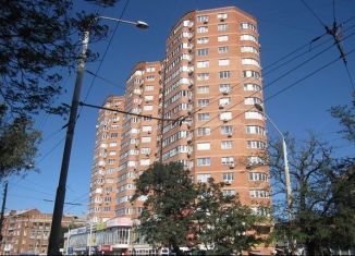 Продаю 3-ком. квартиру, 75 м2, Ростов-на-Дону, проспект Сельмаш, 98/11