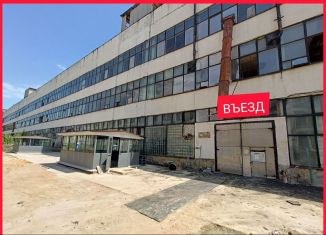 Аренда помещения свободного назначения, 1500 м2, Орёл, улица Ломоносова, 6Б, Советский район