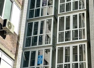 Продам квартиру студию, 27 м2, Ростов-на-Дону, улица Вересаева, 103Вс1