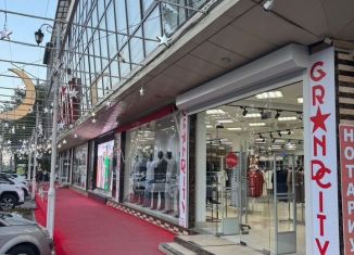 Сдача в аренду офиса, 270 м2, Махачкала, проспект Гамидова, 55Б, Ленинский внутригородской район