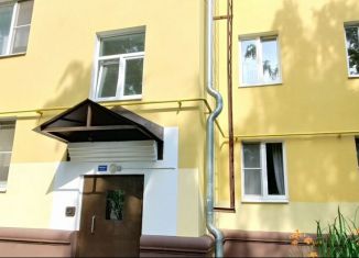 Сдается 3-ком. квартира, 71.3 м2, Щербинка, улица Чапаева, 5