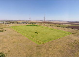 Продажа участка, 1629 сот., Калмыкия, Привольная улица