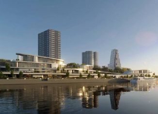 Продаю помещение свободного назначения, 247.5 м2, Чувашия, площадь Речников, 9