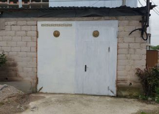 Гараж на продажу, 30 м2, Нальчик, ГСК Кристалл, 203