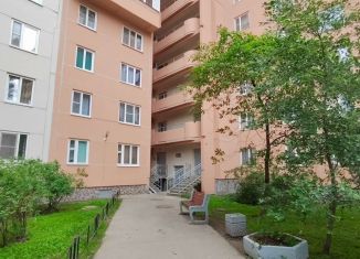 Продам однокомнатную квартиру, 41 м2, Санкт-Петербург, Красносельский район, улица Маршала Захарова, 50к1